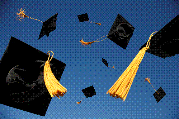Grad Planning_clip_image002.gif Grad Planning_clip_image002.gif